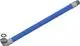 BOSCH-Anschlussschlauch-490mm-blau-everp-5177712 gallery number 1